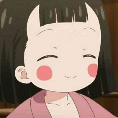 莫氏鸡煲黄牛号已炒至200元