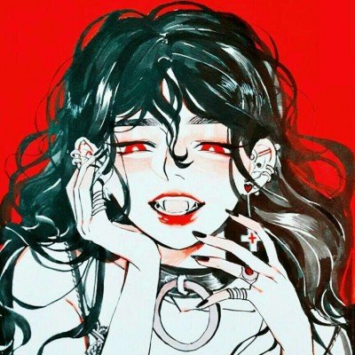 丧尸清道夫被赞国产爱死机